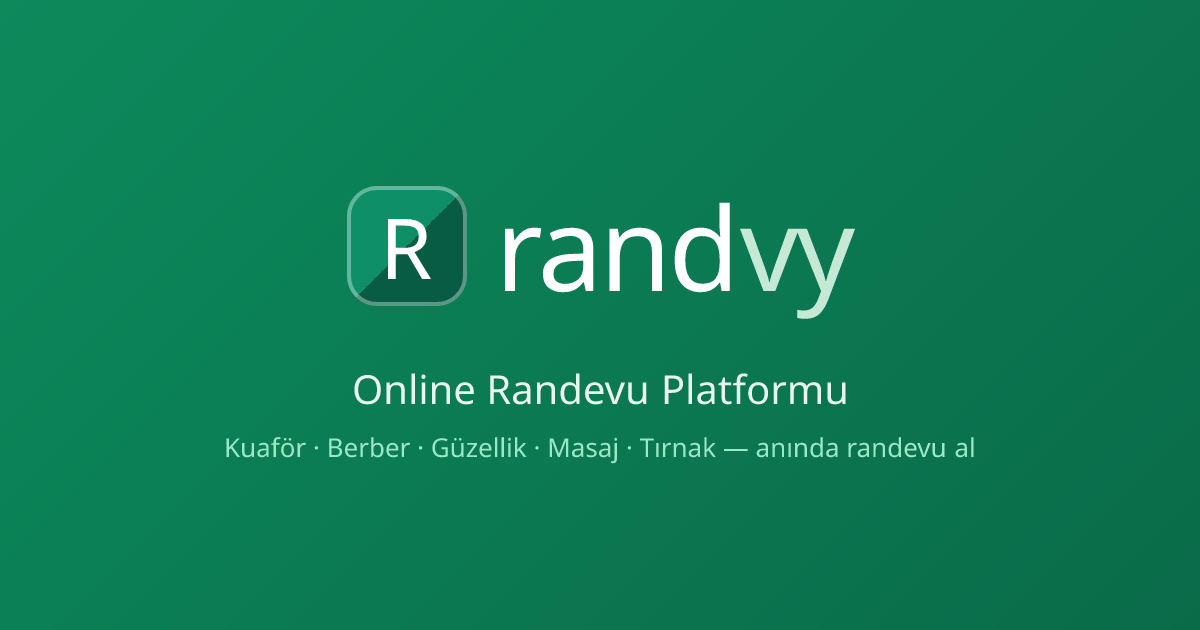 og:image önizlemesi